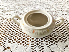 Winterling Porzellan