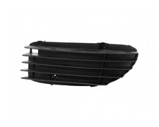 Gitter Lüftungsgitter für