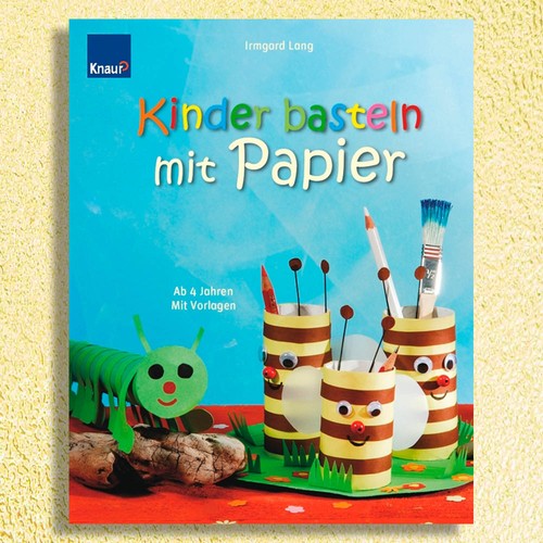 Out print neuware kinder - out, neuware!