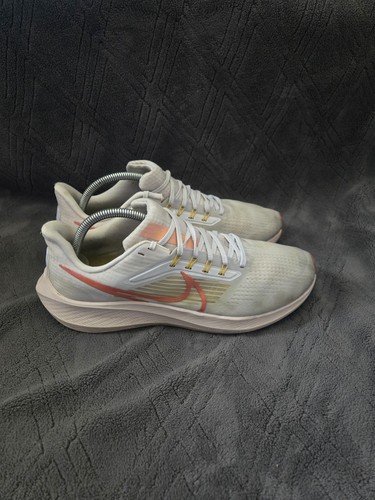 Nike air zoom - nike, pegasus