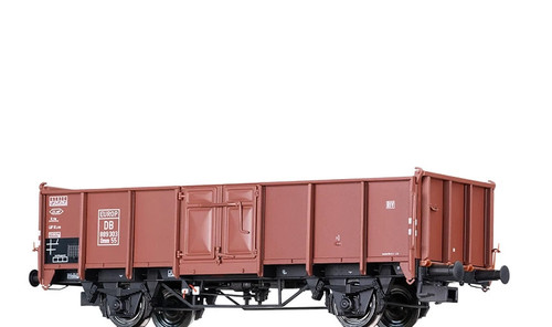 Brawa 50057 offener - 50057,