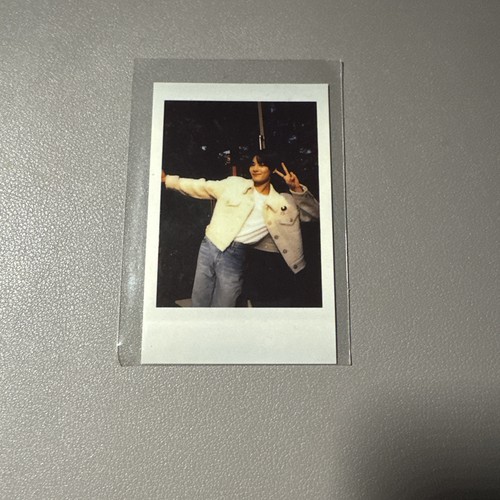 Stray kids jeongin - kids, go
