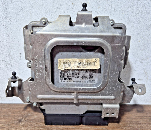 Mercedes benz w205 - 15, c200