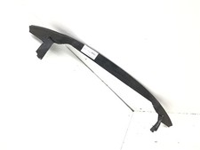 Verstärkung Stossfänger unten 1T0807093B VW Touran 1.9 TDI 1 T Kombi