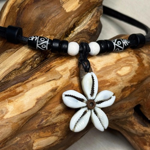 Damenkette surferkette - damenkette,