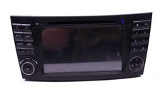 Android Navi DVD CD Autoradio