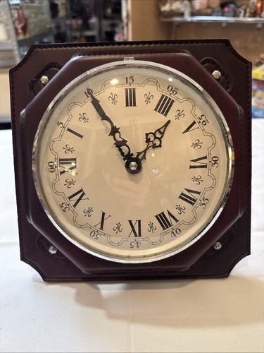 Junghans wanduhr vintage - junghans,