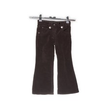 InScene, Cordhose, Größe