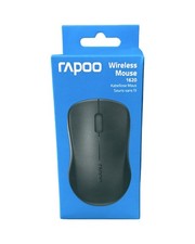 rapoo kabellose Maus 1620 -