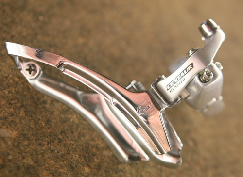 Vintage nos neu campagnolo - neu,
