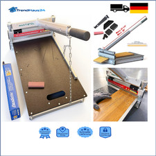 Laminatschneider MC-330 330mm