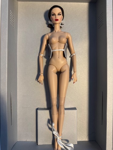 Integrity toys tatyana - toys,,