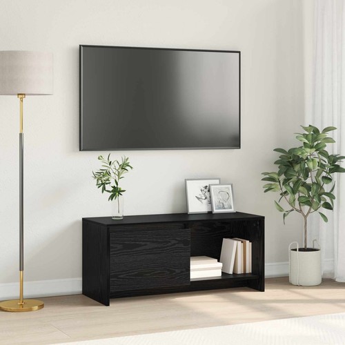 Schrank 90x35x40cm - tv,