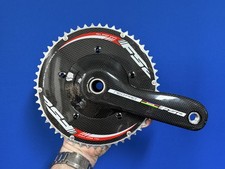 FSA Neo Pro TT Triathlon