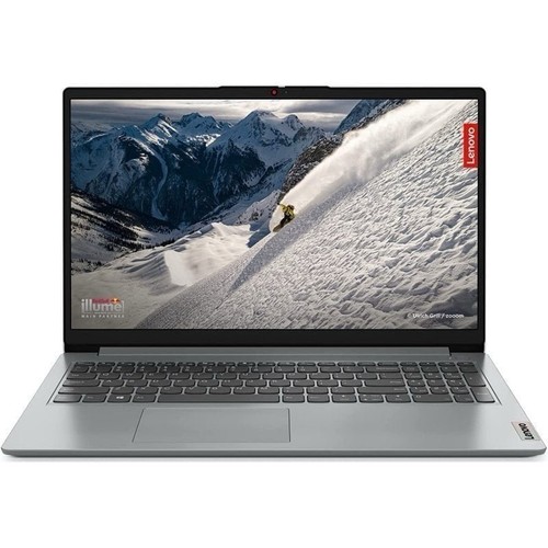 Lenovo notebook ideapad - notebook, 1
