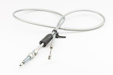 Kupplungszug für Kawasaki A1