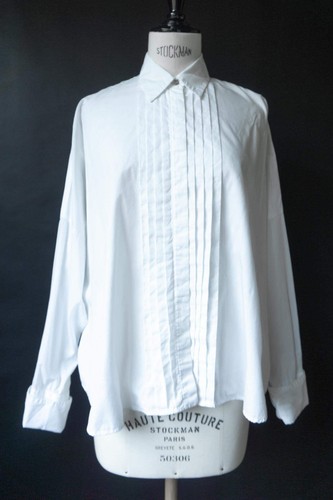 Maison margiela mm6 - margiela,