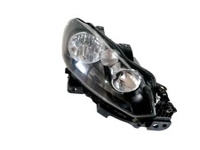 SCHEINWERFER VORNE RECHTS HELLA VW GOLF VI 6 BJ:2011 5K1941006L / 25415901RE