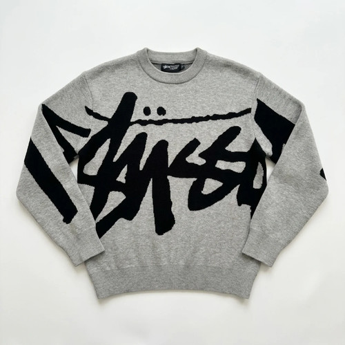 Stüssy rough rugged - rough,