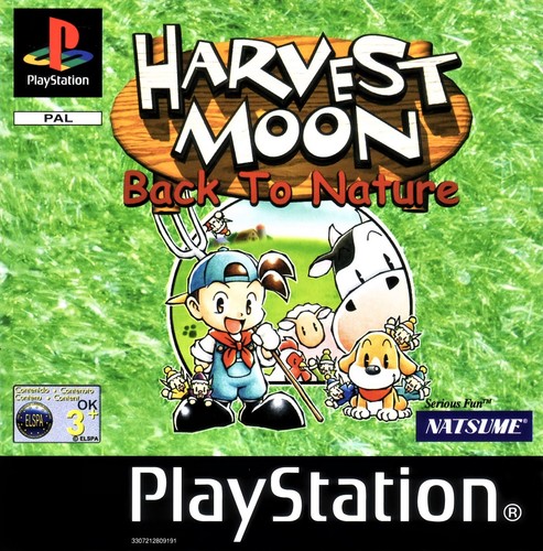 Ps1 playstation one - ps1,