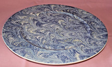 VILLEROY BOCH V&B Medici Nr. 4