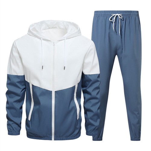 Herren trainingsanzug - herren,