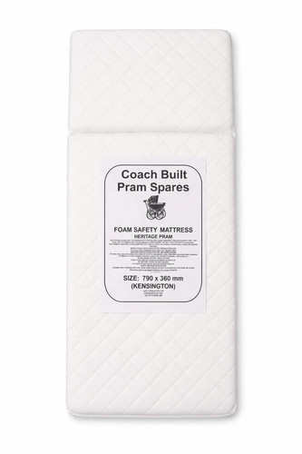 Heritage coach gebaute - coach,