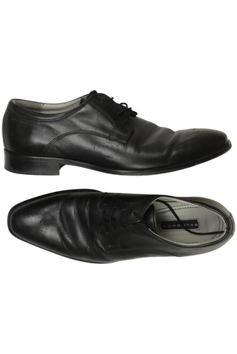 Belmondo halbschuh herren - belmondo,