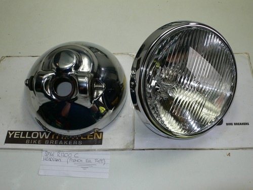 Bmw r1200c 1200 c - 1200,