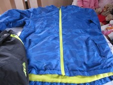 Kleiderpaket Jungen Gr 146