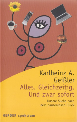 5842 geissler alles - s,