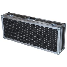 Diamond plate rubber laminate - rubber,