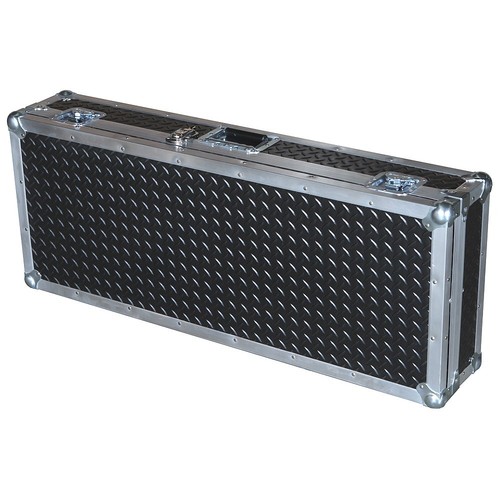 Diamond plate rubber - diamond, laminate