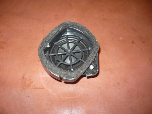 Audi avant bose - a6,