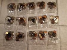 Euro Starterkit Deutschland