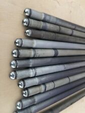 Push Rod Lycoming 76180/81/82;   12 Pieces