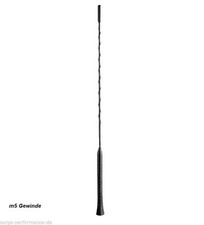 Für VW GOLF 3 4 5 LUPO POLO