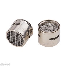 NEOPERL® Perlator® Strahlregler Innenteil Mischdüse Dornbracht TARA, etc