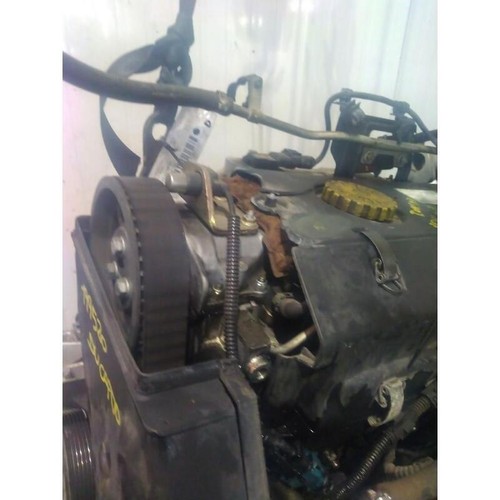 Teilmotor 8140 43s fiat - 8140.43s, ducato