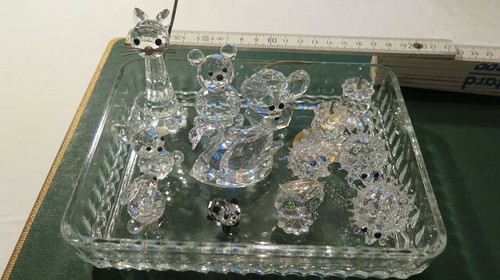 Swarovski original - swarovski, 13