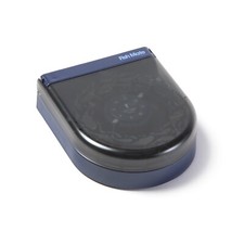 Fish Mate 14-fach automatischer Aquarienfisch-Futterspender F14