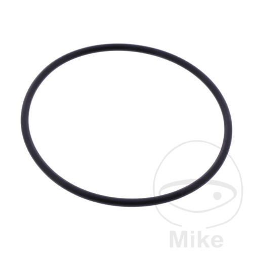 Yamaha 650 o ring - 650,, o-ring