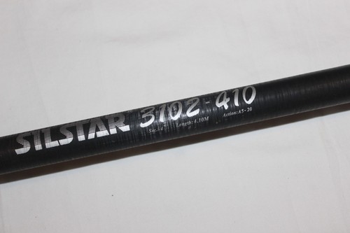 Silstar - silstar, mx