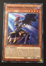 Yu-Gi-Oh! Unberechenbarer