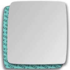 Rechts Beifahrerseite