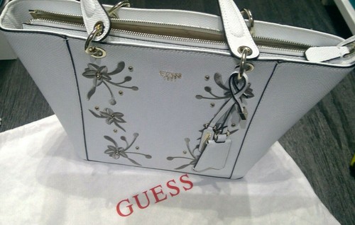 Guess tasche kamryn - *,
