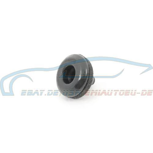 Original bmw 07147306640 - bmw,