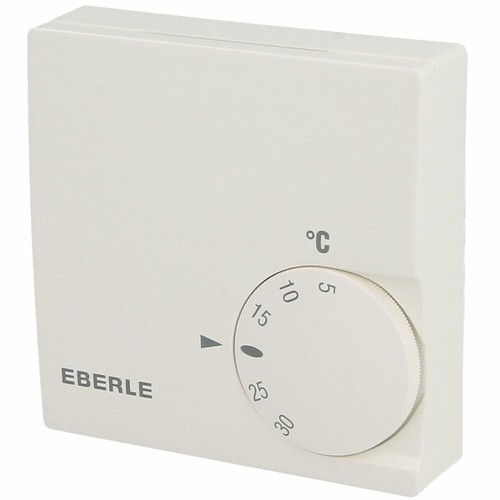 Eberle rtr 6724 - eberle,