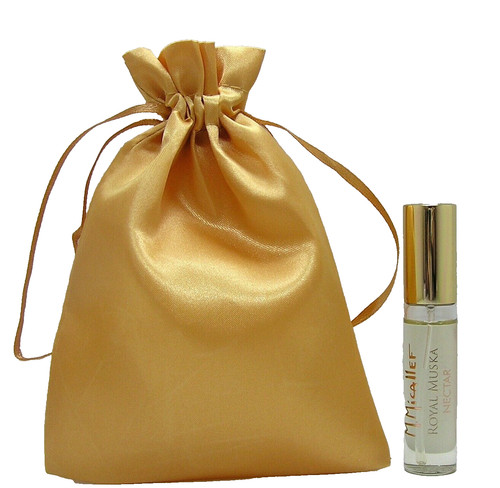 Micallef royal muska nectar - micallef,