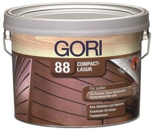 PPG Coatings Gori 88 kalkweiß